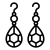 682630cc8e1911747333324.webp