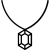 682630e095c731747333344.webp