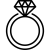 682630f0bb3531747333360.webp