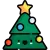 6826311b64bed1747333403.webp