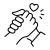 682631c85d3241747333576.webp