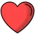 682631da7c8741747333594.webp