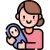 682631f6aeb4b1747333622.webp