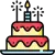6826320656fd21747333638.webp
