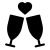 68263214c8fcf1747333652.webp