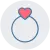 682632399d6911747333689.webp