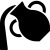 6826326b82dc71747333739.webp