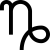 6826327b1471c1747333755.webp