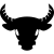 6826328b5fac21747333771.webp