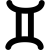 6826329c606261747333788.webp