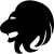 682632bbb46cc1747333819.webp