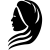 682632cc3253b1747333836.webp