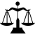 682632f43fc3e1747333876.webp