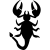 68263303ef6df1747333891.webp