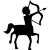 68263314899ca1747333908.webp