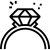 6841e5016461e1749148929.webp