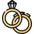 6841e544085141749148996.webp