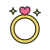 6841e56913cb41749149033.webp