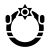 6841e6240a39f1749149220.webp