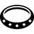 6841e632ee97c1749149234.webp