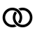 6841e666eedf31749149286.webp